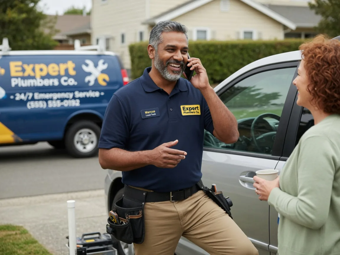 Drain Cleaning Boone, IA FAQs